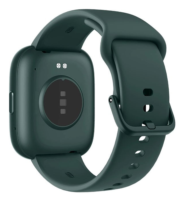 EAN 5905913006086 - MaxCom Ecowatch6 4,65 cm (1.83") TFT Digital 240 x 284 Pixeles Pantalla táctil Verde imagen 4