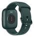 EAN 5905913006086 - MaxCom Ecowatch6 4,65 cm (1.83") TFT Digital 240 x 284 Pixeles Pantalla táctil Verde imagen 4