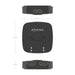 EAN 8435739903377 - AISENS A123-0948 interruptor de video imagen 6