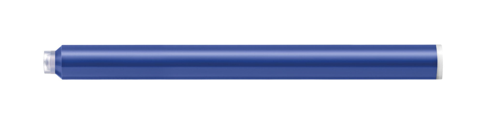 Pelikan Cartuchos De Tinta Gtp 4001 Azul Real