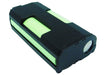 EAN 5706998818263 - CoreParts MBXWHS-BA098 auricular / audífono accesorio Batería imagen 1