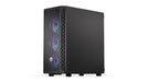 EAN 5903018666259 - ENDORFY Signum 300 ARGB Torre Negro imagen 16