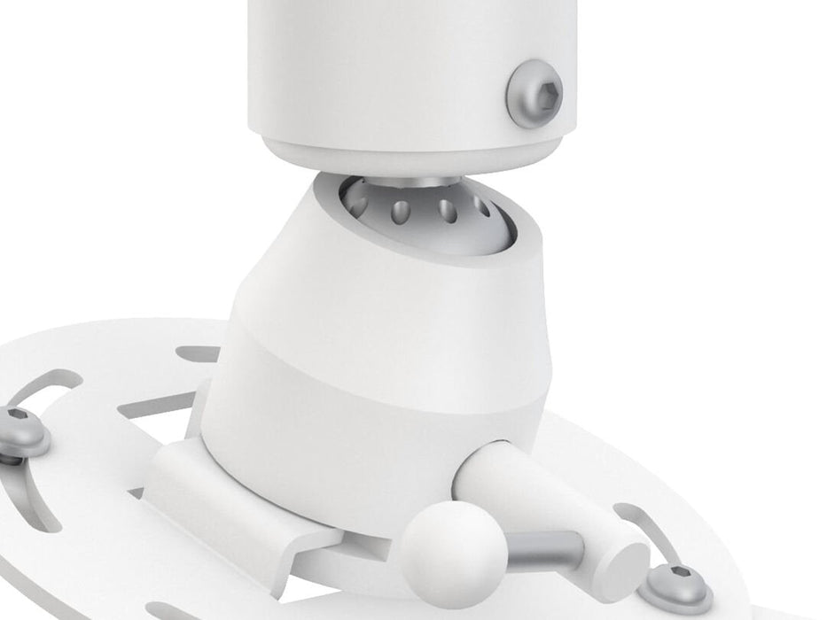 M Projector Mount Hd  970-1500mm