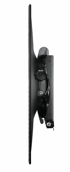 Ag Neovo Lmk-03 - Klammer Für Flachbildschirm - Verriegelbar