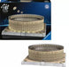 EAN 4005555080343 - Ravensburger 12008034 puzzle Puzle 3D 216 pieza(s) Edificios imagen 3
