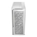 EAN 0761345801089 - Antec P20C Midi Tower Blanco imagen 2