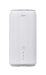EAN 4711121723964 - Acer Connect X6E 5G CPE EU Plug router inalámbrico Gigabit Ethernet Tribanda (2.4 GHz / 5 GHz / 6 GHz) Bl imagen 1