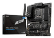 EAN 4711377015738 - MSI PRO Z790-P WIFI placa base Intel Z790 LGA 1700 ATX imagen 1