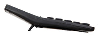 EAN 4002390091244 - MAUL ECO 850 calculadora Bolsillo Calculadora básica Negro imagen 2