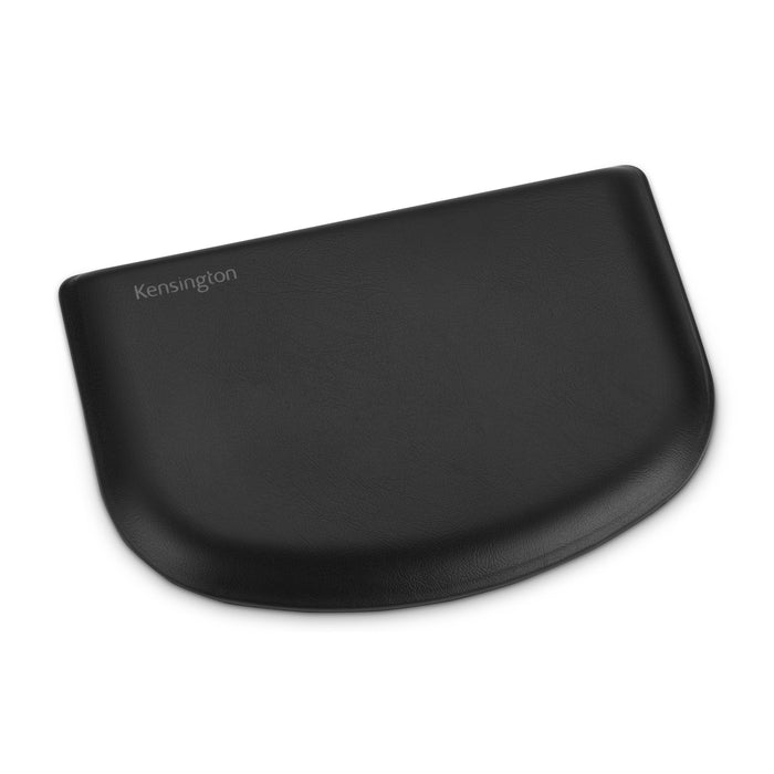EAN 5028252604413 - Kensington K52803EU descansa muñecas Negro imagen 1