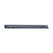 EAN 198156686732 - Lenovo Yoga 9 2-in-1 14ILL10 Copilot+ PC Intel Core Ultra 7 258V Híbrido (2-en-1) 35,6 cm (14") Pantalla t imagen 21