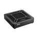 EAN 0846504005161 - Synology VS600HD servidor de vigilancia en red Gigabit Ethernet imagen 6