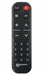 EAN 3521350008920 - Geemarc Telecom TV10 mando a distancia TV Botones imagen 1