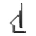 EAN 197532554672 - Lenovo ThinkCentre M90a Pro Gen 4 Intel® Core™ i5 i5-13500 68,6 cm (27") 2560 x 1440 Pixeles PC todo en un imagen 9