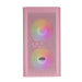 EAN 4711099471676 - Mars Gaming MC300P carcasa de ordenador Mini Tower imagen 3