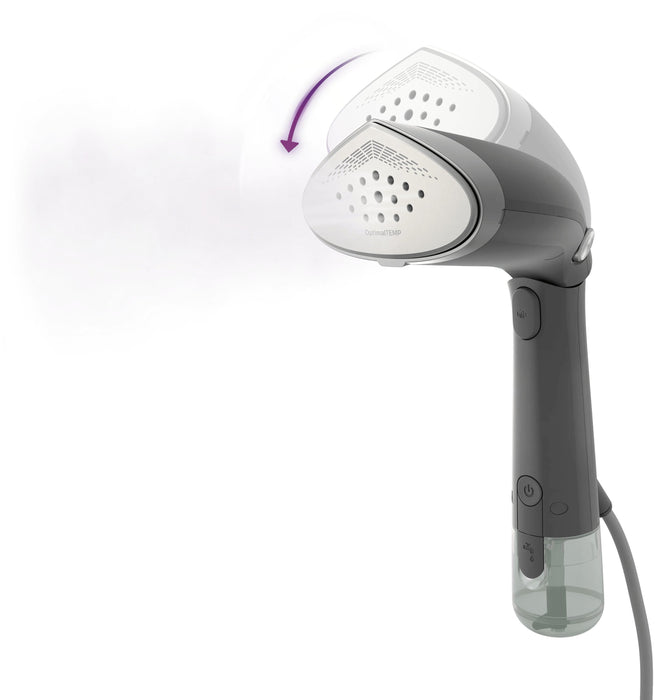 EAN 8720389007460 - Philips 7000 series STH7040/80 vaporizador para ropa Vaporizador manual de prendas 0,1 L 1500 W imagen 2