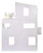 EAN 0035051502203 - Rainbow High 502203EUC casa de muñecas imagen 9