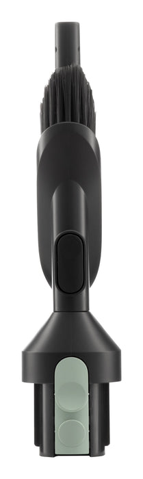 EAN 6974653811709 - Roborock H5 Aspiradora escoba Batería Secar HEPA Bolsa para el polvo Beige, Negro imagen 15