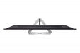 EAN 0766907006476 - Viewsonic VX Series VX2476-SMH pantalla para PC 60,5 cm (23.8") 1920 x 1080 Pixeles Full HD LED Negro, Pl imagen 13