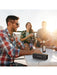 EAN 194644152260 - Soundcore A3105 altavoz portátil o de fiesta Altavoz portátil estéreo Negro imagen 7