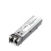 EAN 6971690790653 - Cudy SM100MA-05 red modulo transceptor Cobre 155 Mbit/s SFP 850 nm imagen 1