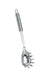 EAN 8002522332159 - Metaltex 23.32.15 cuchara de pasta Acero inoxidable imagen 1