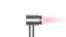 EAN 5025155063644 - Dyson Supersonic Bright secador 1600 W Cobre, Níquel imagen 25