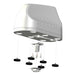 EAN 0707273470263 - Poynting MIMO-3-V2-15 antena para red imagen 1