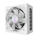 EAN 4719331554392 - GIGABYTE AORUS ELITE P850W ICE unidad de fuente de alimentación 850 W 20+4 pin ATX Blanco imagen 2