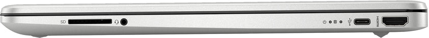 EAN 197961623314 - HP 15s-fq0041ns Intel® Celeron® N4120 Portátil 39,6 cm (15.6") Full HD 8 GB DDR4-SDRAM 256 GB SSD Wi-Fi 5  imagen 6