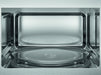 EAN 7332543673605 - Electrolux LMS4253TMK Negro Microondas con grill Integrado 25 L 900 W imagen 5