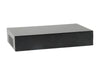 EAN 0846359042793 - LevelOne WAC-2000 pasarel y controlador 10, 100, 1000 Mbit/s imagen 1