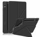 EAN 5715063429099 - eSTUFF ES685401-BULK funda para tablet 27,7 cm (10.9") Folio Negro imagen 1