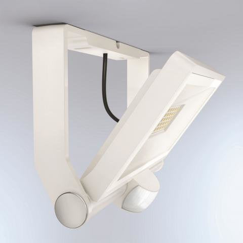 EAN 4007841065256 - STEINEL XLED ONE Blanco 23,5 W LED imagen 2