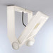 EAN 4007841065256 - STEINEL XLED ONE Blanco 23,5 W LED imagen 2