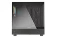 EAN 6974560225798 - ABYSM AB123014 carcasa de ordenador Escritorio Negro, Blanco imagen 4