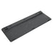 EAN 5063194000855 - Targus EcoSmart teclado Universal Bluetooth QWERTY Español Negro imagen 6