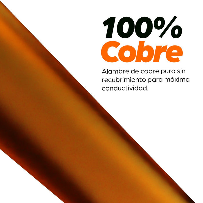 Intellinet 334136 - 305 M - Cat6 - U/Utp (Utp)