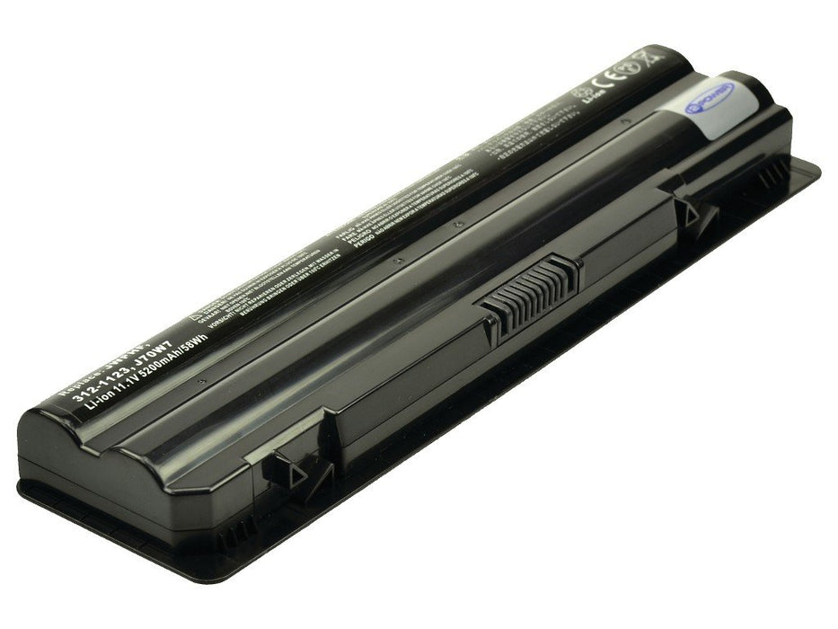 EAN 5055190136850 - 2-Power CBI3283A refacción para laptop Batería imagen 1