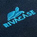 EAN 4260709011929 - Rivacase 5516 mochila City backpack Azul Poliéster imagen 23