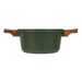 EAN 4260709013671 - Resto Kitchenware 93701 cacerola 2,6 L Alrededor Verde imagen 7