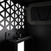 EAN 0840006664697 - Corsair 6500X Midi Tower Negro imagen 4