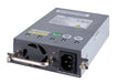 EAN 0190017090733 - HPE Networking X361 150W 100-240VAC to 12VDC Power Supply componente de interruptor de red Sistema de ali imagen 1