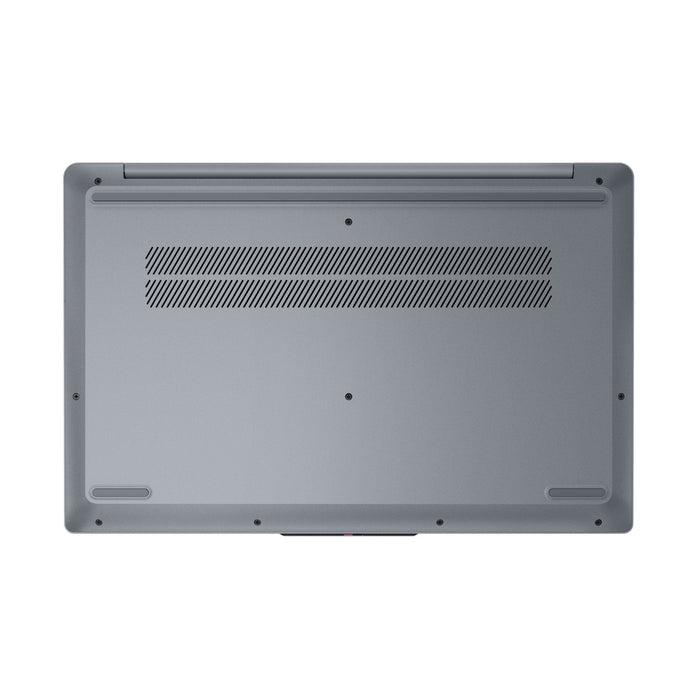 Portable Lenovo Ideapad Slim 3 15ian8 Intel Core I3-N305 8gb Lpddr5 512gb Ssd In