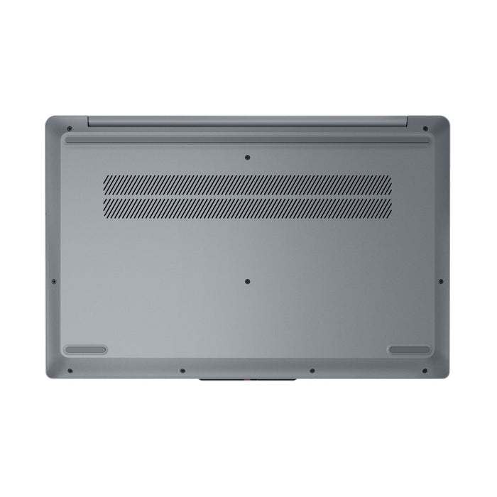 EAN 0198158454940 - Lenovo IdeaPad Slim 3 15IRH8 Intel® Core™ i5 i5-13420H Portátil 39,6 cm (15.6") Full HD 16 GB LPDDR5-SDRA imagen 15