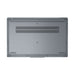 EAN 0198158454940 - Lenovo IdeaPad Slim 3 15IRH8 Intel® Core™ i5 i5-13420H Portátil 39,6 cm (15.6") Full HD 16 GB LPDDR5-SDRA imagen 15
