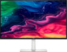 EAN 5397184962367 - DELL Plus S2725QC pantalla para PC 68,6 cm (27") 3840 x 2160 Pixeles 4K Ultra HD LCD Plata imagen 2