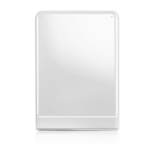 EAN 4713218463081 - ADATA HV620S disco duro externo 2 TB 2.5" Micro-USB B 3.2 Gen 1 (3.1 Gen 1) Blanco imagen 1
