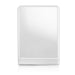 EAN 4713218461803 - ADATA AHV620S-1TU3-CWH disco duro externo 1 TB 2.5" Micro-USB B 3.2 Gen 1 (3.1 Gen 1) Blanco imagen 1