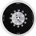 EAN 4059952530567 - Bosch Expert 2 608 900 006 disco de afilar Plato de apoyo de disco lijador imagen 1